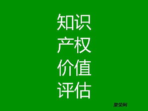 武漢專利技術(shù)、軟件著作權(quán)及商標(biāo)價(jià)值評估與技術(shù)轉(zhuǎn)讓全攻略