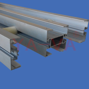 輸送設備配件-上海廠家熱銷供應柔性輸送梁,標準定制-輸送設備配件盡在阿里巴巴-上.