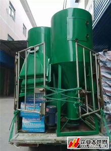 螺旋豬飼料攪拌機 大型玉米粉攪拌機供應產(chǎn)品廣東迅達機械廠