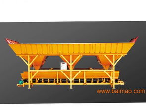 猴年打折不降質 山東螺旋輸送機配件生產廠家精益生產,品質保證,猴年打折不降質 山東螺旋輸送機配件生產廠家精益生產,品質保證生產廠家,猴年打折不降質 山東螺旋輸送機配件生產廠家精益生產