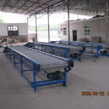 寧津縣天元輸送機(jī)械研制所