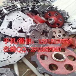 ne,價格,廠家,供應(yīng)商,其他行業(yè)專用機(jī)械及設(shè)備,曲阜市都用輸送機(jī)械廠 熱賣促銷 阿土伯網(wǎng)