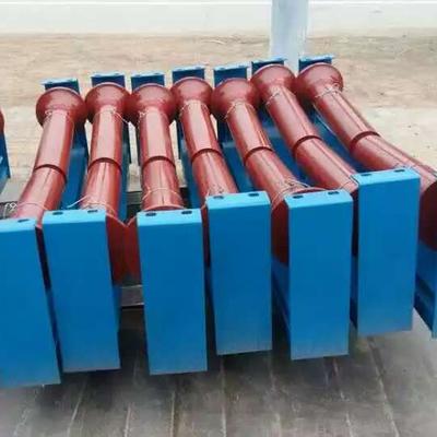 【清江 礦山托輥 煤礦輸送機(jī)托輥 衡水托輥 槽型托輥】價格_廠家_圖片 -