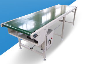 鋁材輸送線(xiàn)設(shè)備 等價(jià)格 鋁材輸送線(xiàn)設(shè)備 等型號(hào)規(guī)格