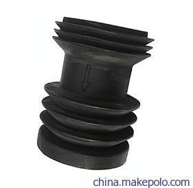 【恒通供應砼泵配件清洗活塞】價格,廠家,圖片,泵配件,金英俊(個體經(jīng)營)-