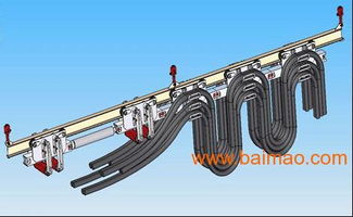 山東礦用液壓電纜托運輸送設備,山東礦用液壓電纜托運輸送設備生產(chǎn)廠家,山東礦用液壓電纜托運輸送設備價格