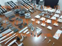 輸送機配件上海供應商價格 上海科沛機械設備 -蓋德化工網(wǎng)