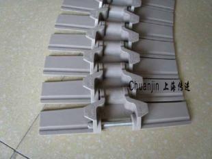 供應上海傳進機械設備輸送設備及配件_食品、飲料_世界工廠網