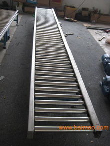 無動力滾筒輸送線設備,無動力滾筒輸送線設備生產廠家,無動力滾筒輸送線設備價格