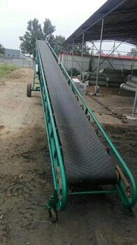 湖南長沙輸送機,輸送帶,輸送設(shè)備,輸送機械配件