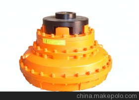 【供應(yīng)液力偶合器 直銷】價格,廠家,圖片,礦業(yè)輸送設(shè)備,泰安興煤礦山機械-