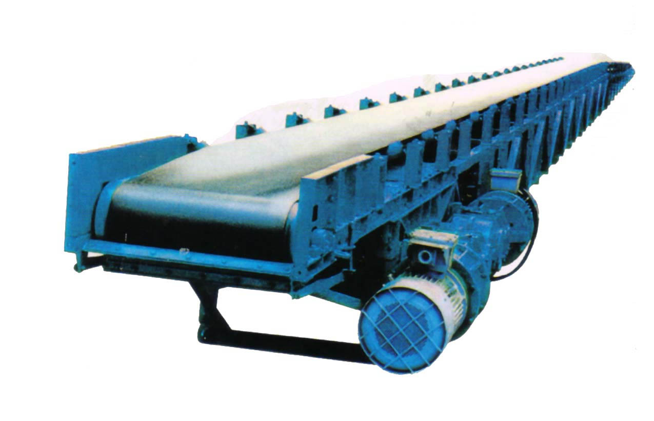 刮板機,礦山機械,配件