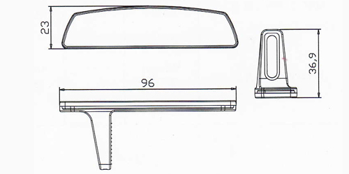 JXR-212系列